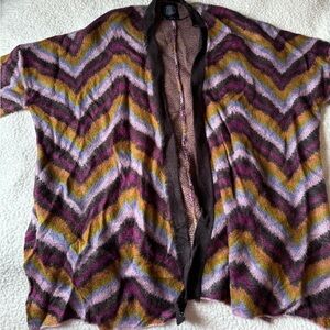 Urban outfitters cardigan